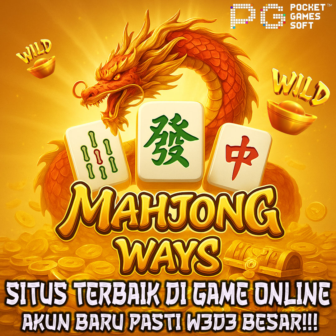 SPADE99 -,- Jelajahi Kebebasan Tanpa Batas di Game Sandbox Android Free World Terbaik